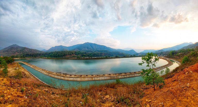 d siltanky machhapokhari bidur nuwakot 1 768x417