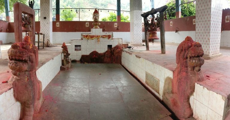 jalapa devi temple 768x403