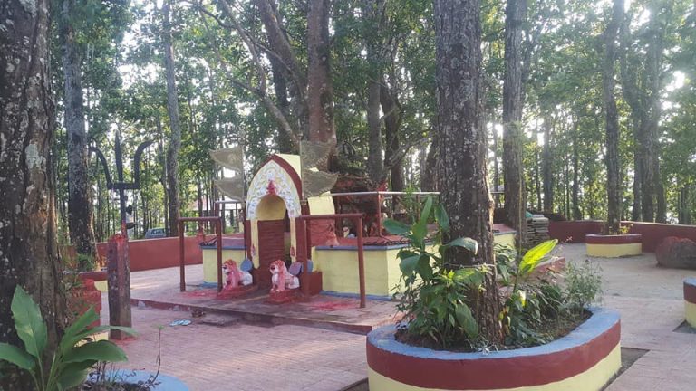 bandevi temple bidur nuwakot 768x432