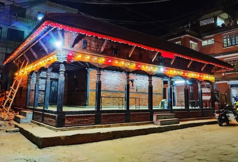 battar purano pati nuwakot 768x522