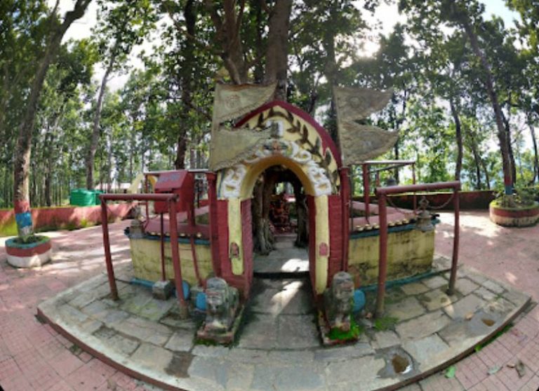 bells bandevi front1 768x557