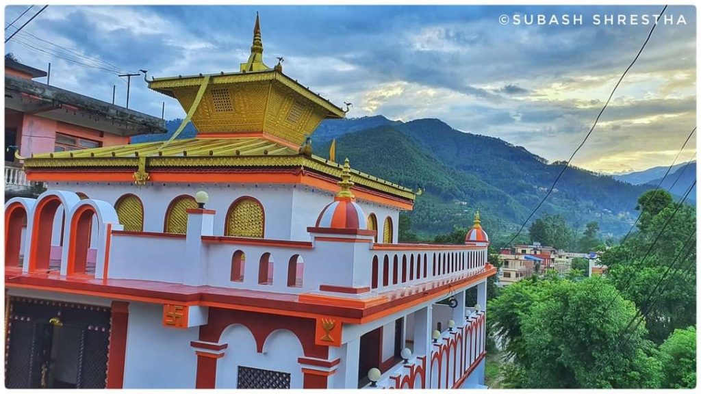 laxmi narayan mandir bidur nuwakot 1024x576