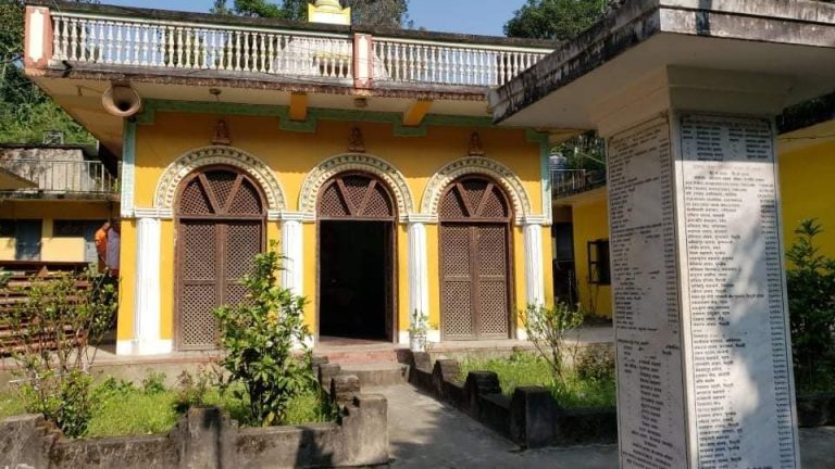 sugatpur bihar vihar trishuli nuwakot 768x432